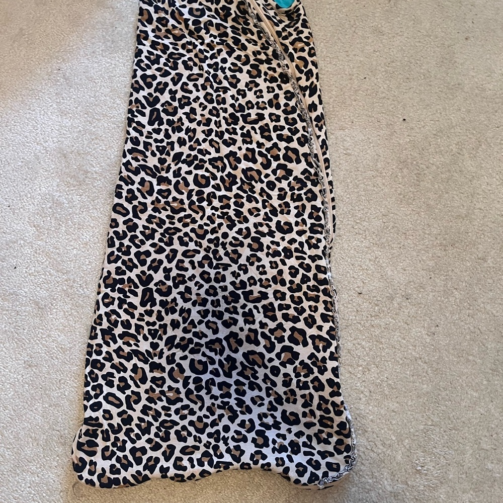 Posh Peanut sleep sack